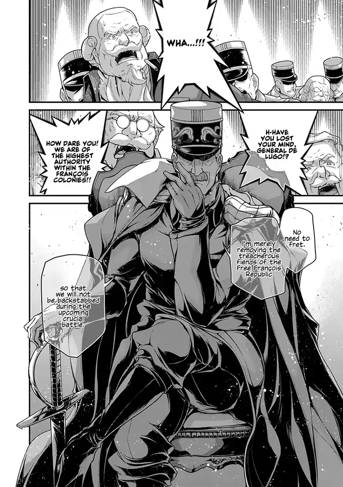Youjo Senki Chapter 70 image 20_optimized_optimized_optimized